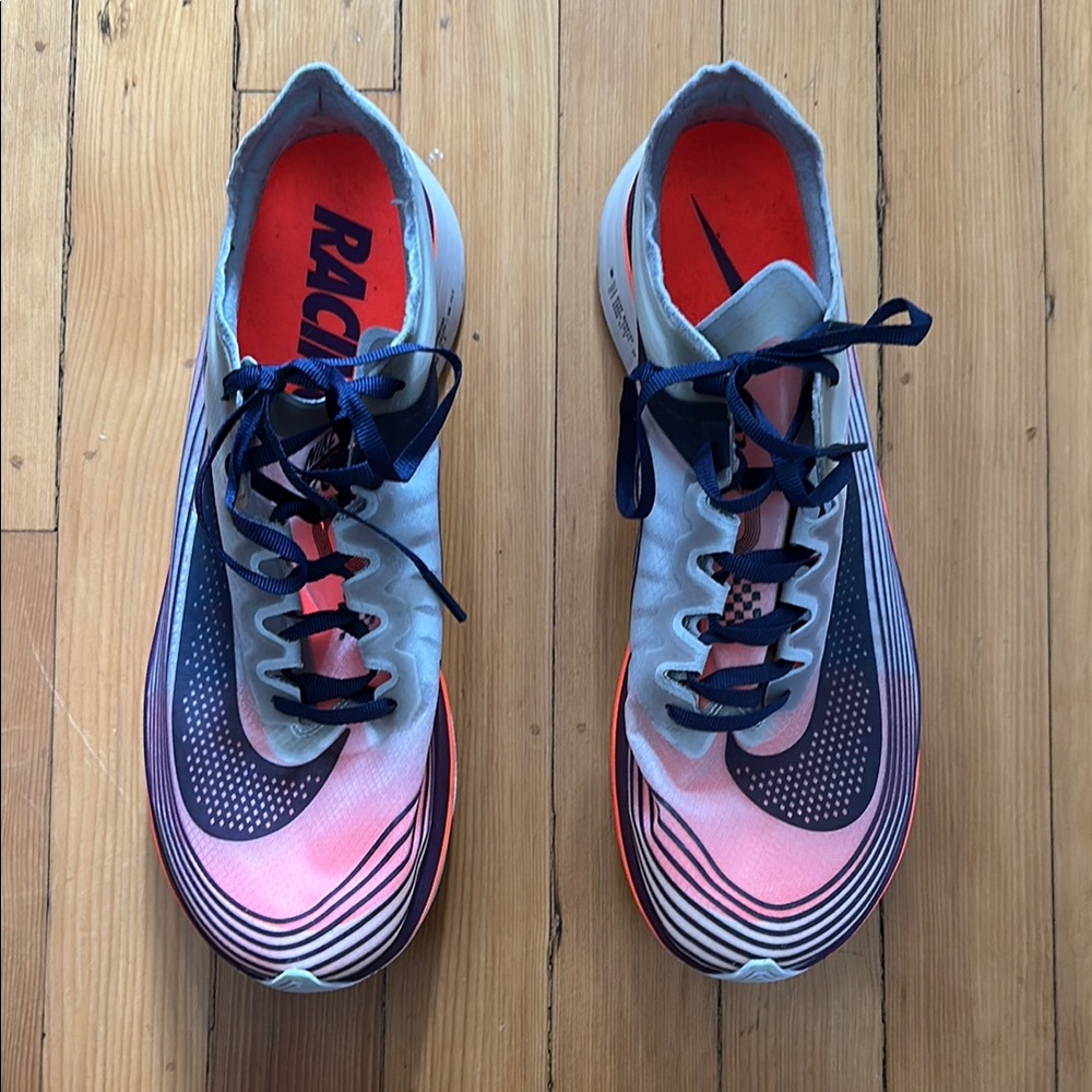 Nike Zoom Fly SP